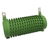 Резистор 300W2RJ аппарата плазменной резки DOG-75 MAX PRO - st-e.info - Салават
