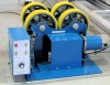 Сварочный роликовый вращатель NHTR-1000 - st-e.info - Салават