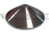 Сопло двойное для лазерной резки Raytools д.1,5 мм арт.120GJT0615 - st-e.info - Салават