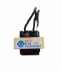 Трансформатор ТГР EI-33 - st-e.info - Салават