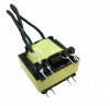 Трансформатор ТГР EI-33 - st-e.info - Салават
