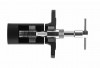 Внутренние центраторы Centromat® 2002E, тип 2, для труб из нержавеющей стали д. 19-25 mm - st-e.info - Салават