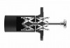 Внутренние центраторы Centromat® 41ES, тип 4, для труб из углеродистой стали д.54-140 mm - st-e.info - Салават