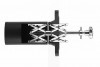 Внутренние центраторы Centromat® 44ESS, тип 4, для труб из углеродистой стали д.400-940  mm - st-e.info - Салават
