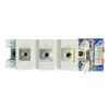 IGBT-МОДУЛЬ GPU50HF120D1 - st-e.info - Салават