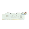 IGBT-МОДУЛЬ GPU50HF120D1 - st-e.info - Салават