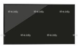 СВЕТОФИЛЬТР 110х90 №8 14SG1 - st-e.info - Салават