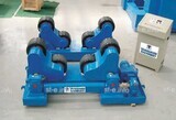Вращатели роликовые самоцентрирующиеся HGZ-5  - st-e.info - Салават