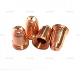 Сопло для плазмотрона Autocut S125P арт. PD0179-12 - st-e.info - Салават