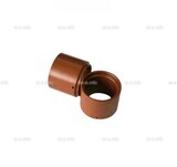 Газовый диффузор (PE0179) - st-e.info - Салават