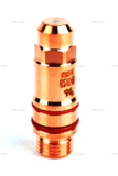 Электрод для HC6002 арт.621040 - st-e.info - Салават