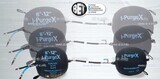 Модульные надувные системы поддува XABLD 4-6" (102-152 mm) - st-e.info - Салават