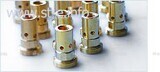 Держатель наконечника М10X29мм TBi 8 - st-e.info - Салават