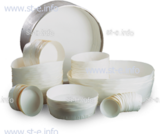 Заглушка водорастворимая EZ Purge EZP-84 (2134 mm)  - st-e.info - Салават