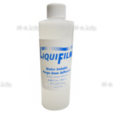 Водорастворимый клей LiquiFilm - st-e.info - Салават