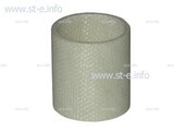 Изолятор сопла TBi 9W AUT (M10) - st-e.info - Салават