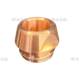 Колпачок TBi 9W AUT (16 мм) 171P102040 - st-e.info - Салават