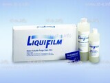Водорастворимая пленка LiquiFilm, рулон 1 x 20 м - st-e.info - Салават