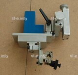 Линейный сварочный осциллятор ED-WLS - st-e.info - Салават