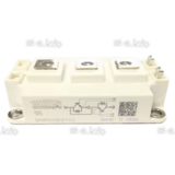 IGBT модуль SKM150GB12T4G  - st-e.info - Салават
