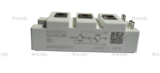 IGBT модуль SKM150GB12T4 - st-e.info - Салават