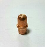 Электрод для плазмотрона А151 арт. PR0111 - st-e.info - Салават