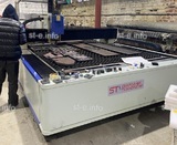 Стандартное техническое обслуживание (ТО-1) - st-e.info - Салават