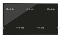 СВЕТОФИЛЬТР 110х90 №8 14SG1 - st-e.info - Салават