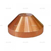 Защитный колпак 20-1005 - st-e.info - Салават