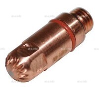 Электрод 20-1021 - st-e.info - Салават
