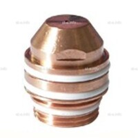 Сопло 20-1034 - st-e.info - Салават