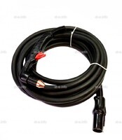 Technocut 105 ручной плазмотрон - st-e.info - Салават