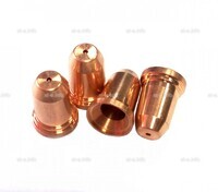 Сопло для плазмотрона AUTOCUT S125P арт. PD0179-15 - st-e.info - Салават