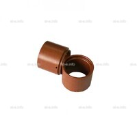 Газовый диффузор (PE0179) - st-e.info - Салават