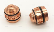 Сопло 22-150 Termal Dynamic - st-e.info - Салават