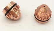 Сопло 36-1056 Termal Dynamic XT-301 - st-e.info - Салават