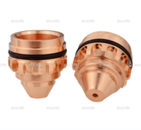 Сопло 22-150 Termal Dynamic CUT200, 300 - st-e.info - Салават