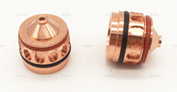 Сопло 36-1055 Termal Dynamic XT-301 - st-e.info - Салават