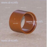 Газовый диффузор (PE0112) - st-e.info - Салават
