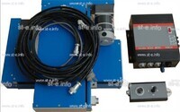 Слайдер (суппорт) крестообразный моторизованный ED-MS10 - st-e.info - Салават