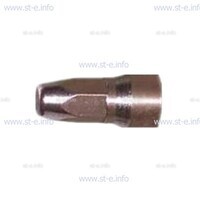 Электрод (катод) арт. PR0117 ECO (бюджетная серия) - st-e.info - Салават