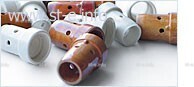 Газовый диффузор TBi 7W Коричневый - st-e.info - Салават