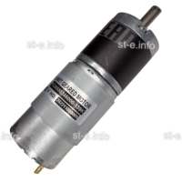 Двигатель (арт.PG36C139K555Y2460-000Y-2) - st-e.info - Салават