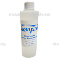 Водорастворимый клей LiquiFilm - st-e.info - Салават