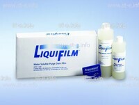 Водорастворимая пленка LiquiFilm, рулон 1 x 20 м - st-e.info - Салават