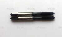 Метчик для нарезания резьбы (Screwing Tap) M8&#215;1.25mm - st-e.info - Салават