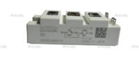 IGBT модуль SKM150GB12T4 - st-e.info - Салават
