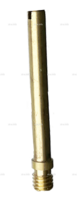 Трубка водяная YK-200  - st-e.info - Салават