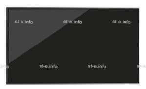СВЕТОФИЛЬТР 110х90 №8 14SG1 - st-e.info - Салават
