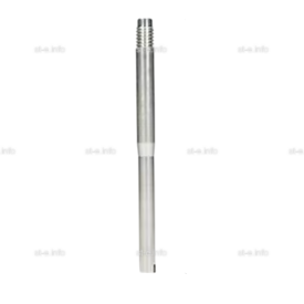 Водяная трубка TR0405 (TR-300) - st-e.info - Салават